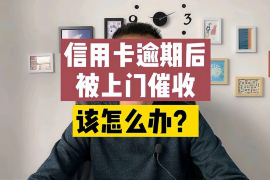 西峰西峰的要账公司在催收过程中的策略和技巧有哪些？