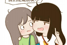 西峰如果欠债的人消失了怎么查找，专业讨债公司的找人方法