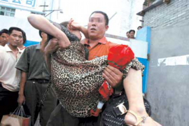 西峰专业催债公司的市场需求和前景分析