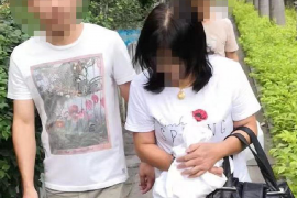 西峰对付老赖：刘小姐被老赖拖欠货款